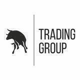 Путь с 20$ до 1 000 000$ | Trading Group