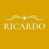 RICARDO ЖЕНСКАЯ И МУЖСКАЯ ОДЕЖДА