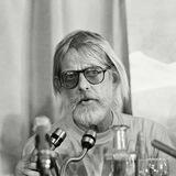 Hal Ashby | هال اشبی