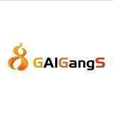 丐帮 | GAIGangS