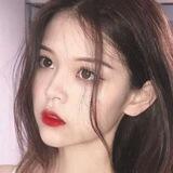 人间几多姝丽