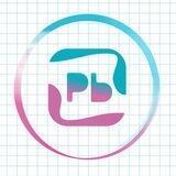 Кружки на полях l Profi box