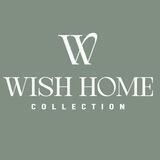 Wish Home Collection - Эко-лоджи для загородного отдыха