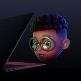 Hadssx NFT ARTS