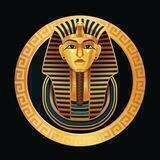 CAIRO FINANCE - official