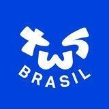 TWS: BRASIL