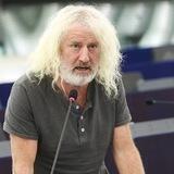 Mick Wallace