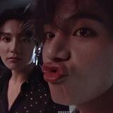 ʀᴀᴠᴇɴɴᴀ | ᴅᴀᴇɢᴜ ɢɪʀʟs💜💗🦋