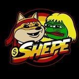 SHIBAvsPEPE-BSC global