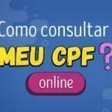 CONSULTAS VIP GRATIS