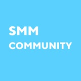 Digital & SMM Community