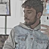 Mahyar | Coach