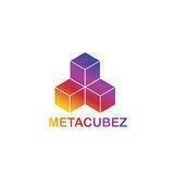 MetaCubez Chat