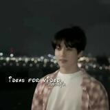 idᴇᴀs fᴏr vidᴇᴏᶠᶫ