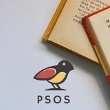 PSOS_book 📚
