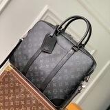 Buyer.shop_for_men