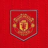 MANCHESTER UNITED🔴™️