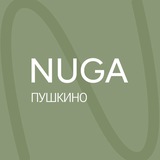 NUGA | Пушкино - студия растяжки и фитнеса