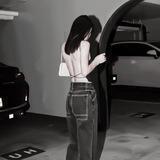ㅤ 𝐀𝐋𝐎𝐕𝐀 🕊