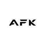 AFKDAO | China 🇨🇳