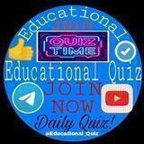 My Quiz