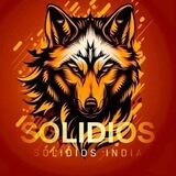 Solid ios cheat [ Solid HACK ] OFFICIAL 🌎 🇮🇳