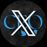 X CEO Community