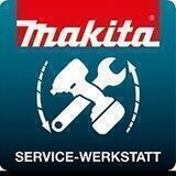 Makita Service Partner Potsdam + Schwerin