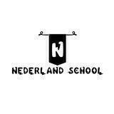 OPEN STUDENT | 𝐍𝐄𝐃𝐄𝐑𝐋𝐀𝐍𝐃 𝐒𝐂𝐇𝐎𝐎𝐋