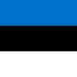 Estonia Shill🇪🇪