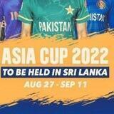 Asia Cup 2022 | Asia Cup Link | Asia Cup Live | Asia Live Match | Asia Cup Live Streaming|