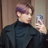 Taehyun Kang
