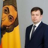 Сергей Бычков