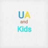 UA and Kids