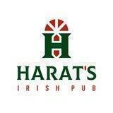 Harat’s Pub В Томске