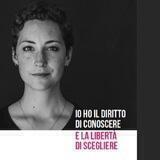 Diritto di conoscere