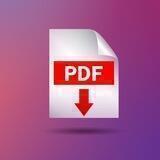 PDF-Schatzkammer-Chat