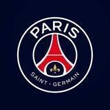 PSG | Paris Saint-Germain