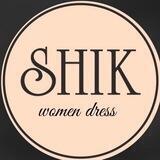 shik.womendress