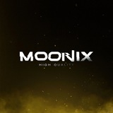 MOONIX | Биты | Beats