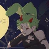 ·✧☾ KYSTART ☽✧·