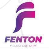 Fenton Official Channel