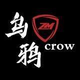 企业微信上号群