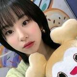 Chaeyoung