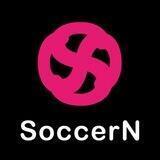 SoccerN 華文社群