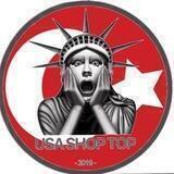 Usa_shop_top_turkey