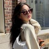 wonyoung jang