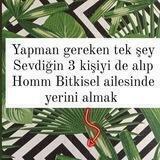 Homm BiTkiselle İreli👍👍👌