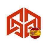 TEN Finance Spanish Official