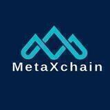 MetaXchain - Official